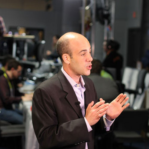 Finantouch.nl Icoach